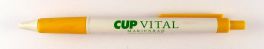 Cup vital