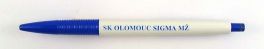 SK Olomouc Sigma