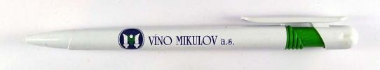 Vno Mikulov