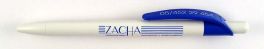 Zacha