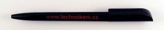 www.technokem.cz