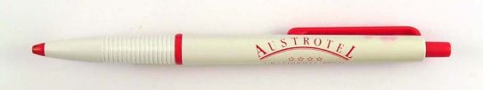 Austrotel