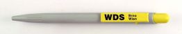 WDS