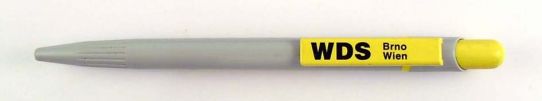 WDS