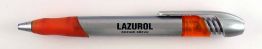 Lazurol