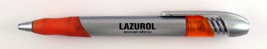 Lazurol