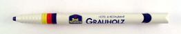 Grauholz