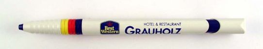 Grauholz