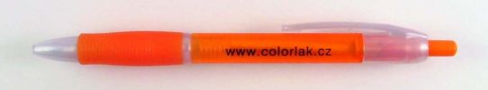 www.colorlak.cz