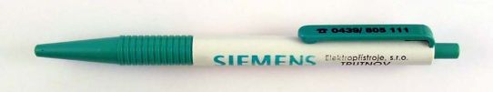 Siemens