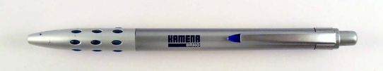 Kamena