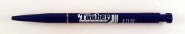 Tauber