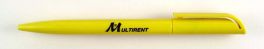 Multirent