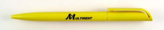 Multirent