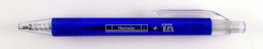 Heimeier