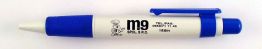 M9