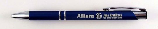 Allianz