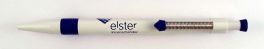 Elster