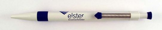 Elster