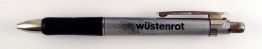 Wustenrot