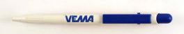 Vema