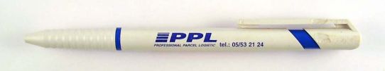 PPL