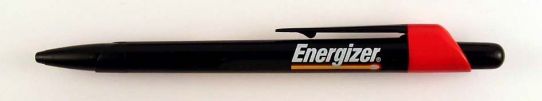 Energizer