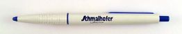 Schmalhofer