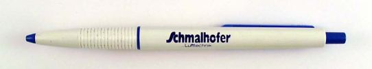 Schmalhofer