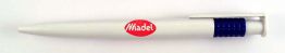 Madel