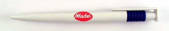 Madel