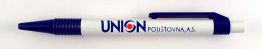 Union