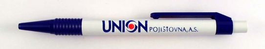Union