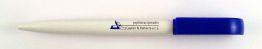 Lautier & Partners