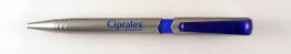Cipralex