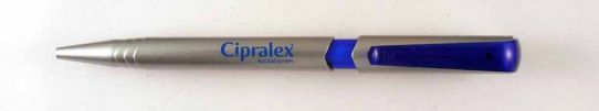 Cipralex