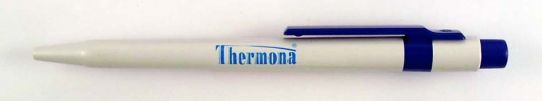 Thermona