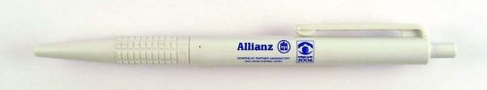 Allianz