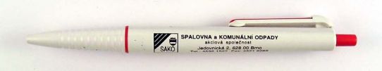 Sako