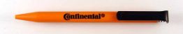 Continental
