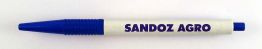 Sandoz