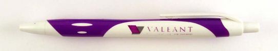 Valeant