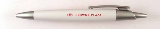 Crowne plaza