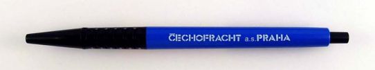 echofracht