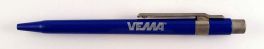 Vema