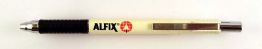 Alfix