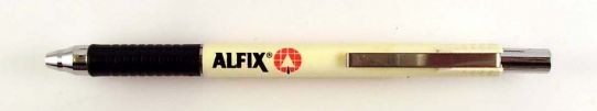 Alfix