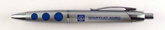 Soufflet agro