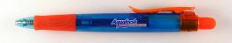Aquafresh