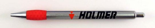 Holmer